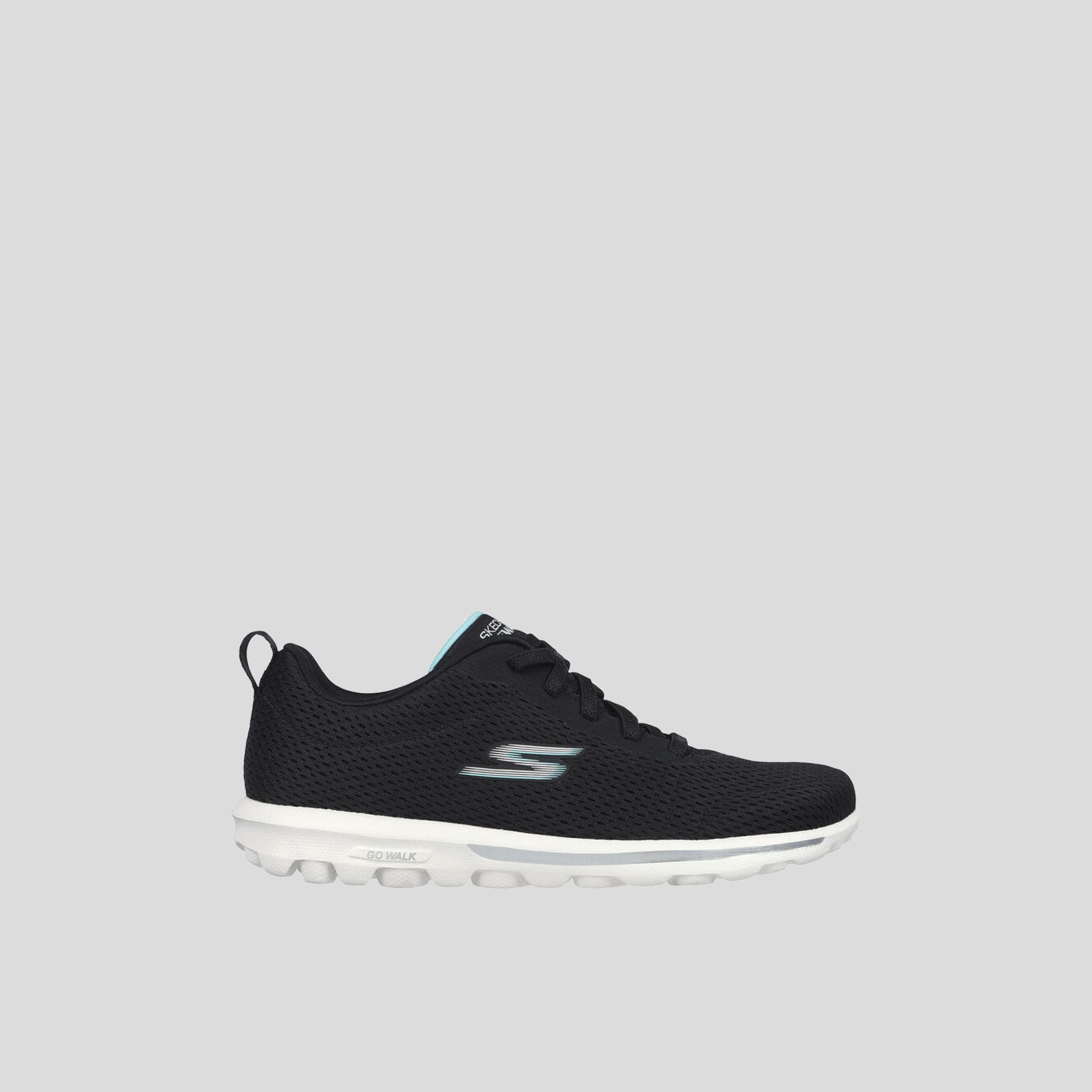 SKETCHERS_GOWALK_TRAVEL_FUNjOURNEY_124985-BKAQ_RIGHT