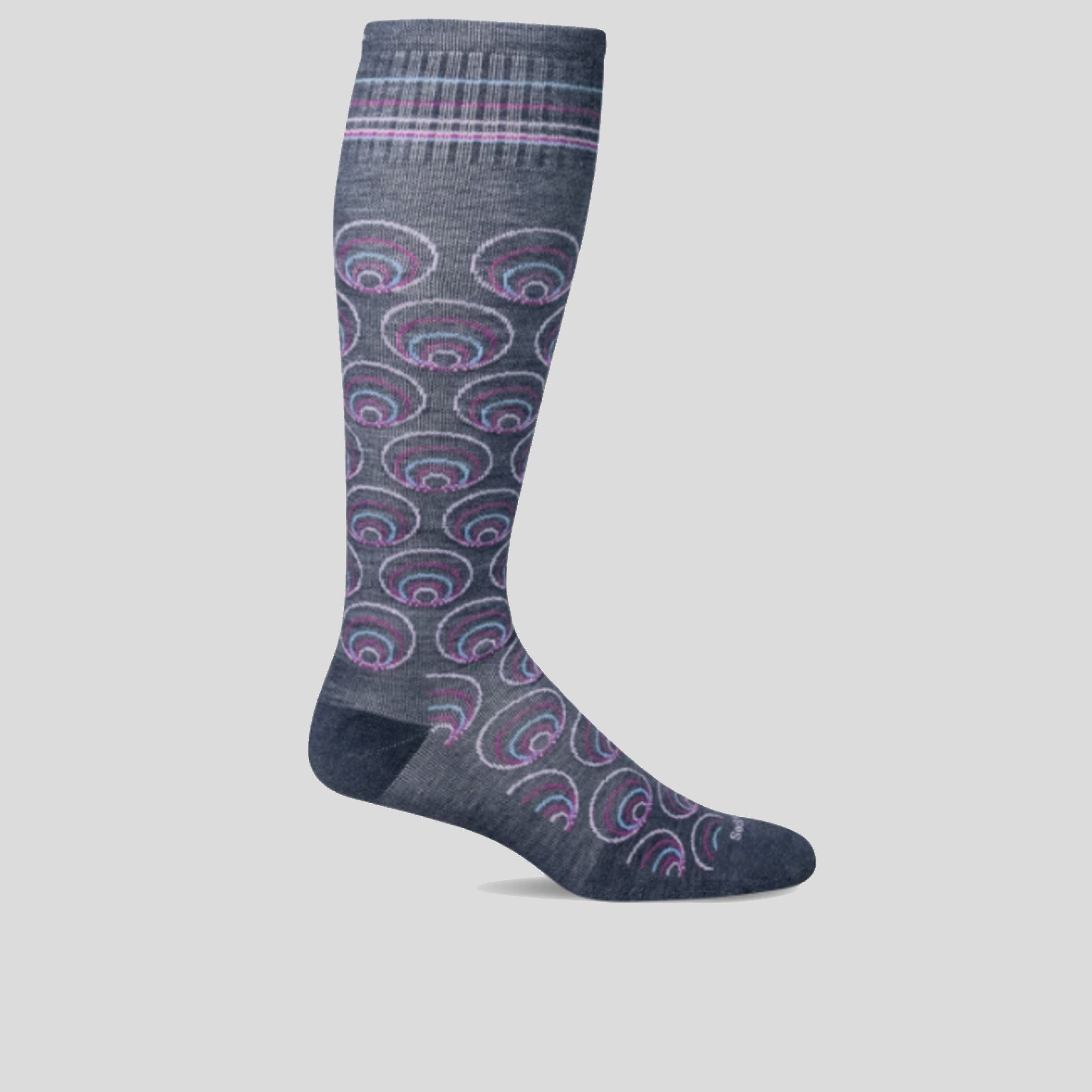 SOCKELL_TWIRL-650