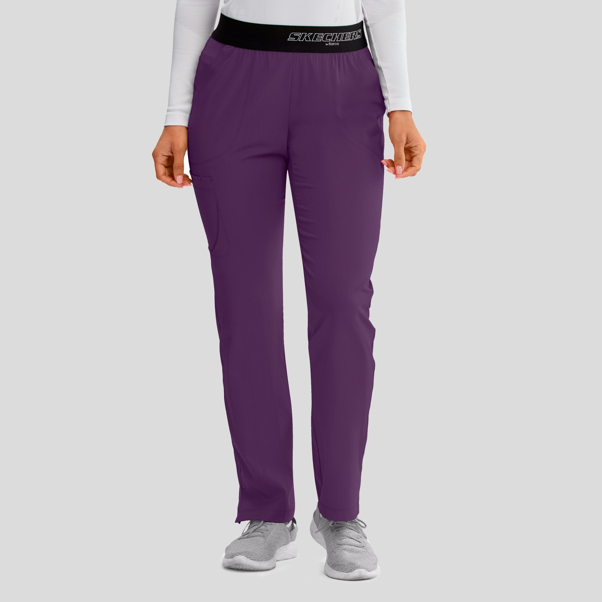 Sketchers_Sk202_eggplant_front